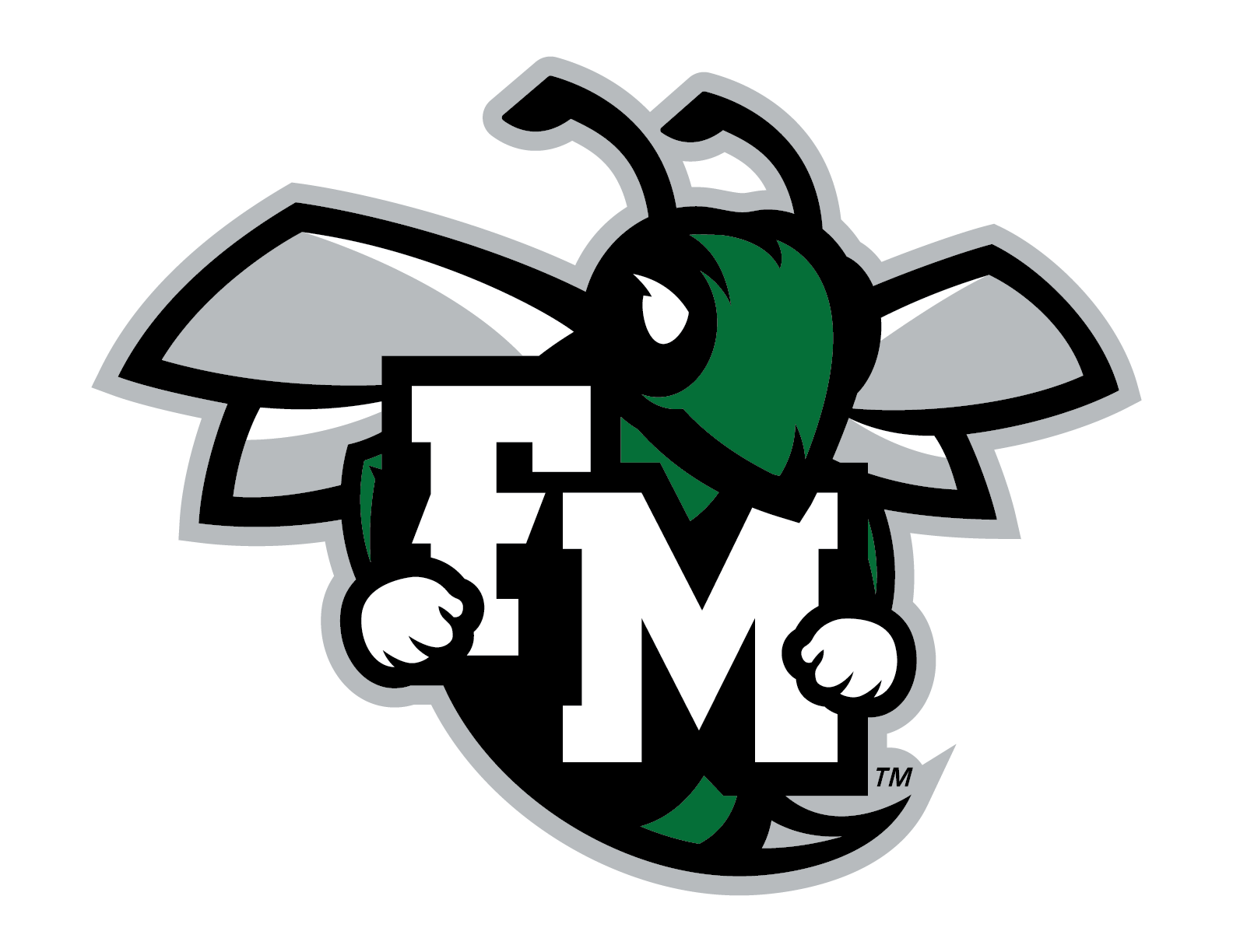 Fayetteville-Manilius School District logo