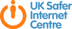 UK Safer Internet Centre logo