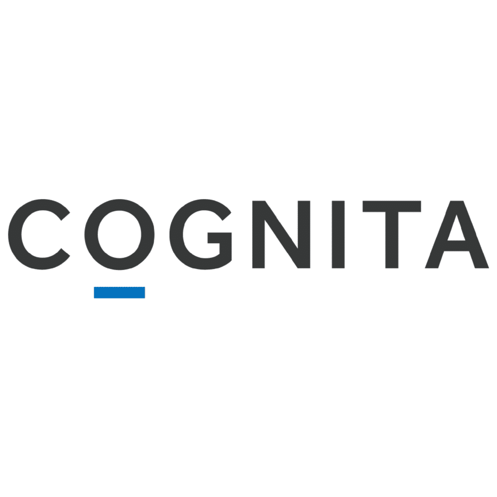 Cognita-logo-square