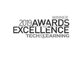 Awards of Excellence 2019