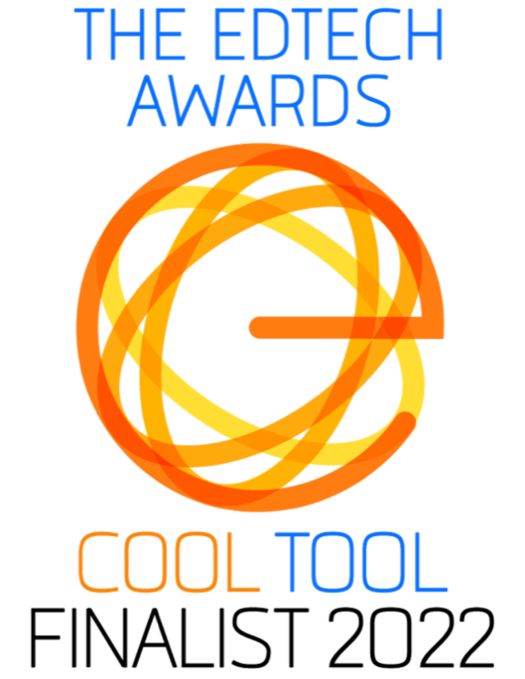 The EdTech Awards: Cool Tool 2022