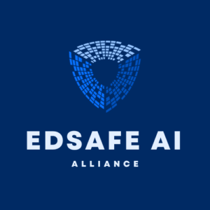 EdSafe EDA logo