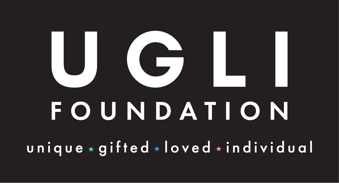 UGLI Foundation logo