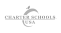 Charter Schools USA-bnw