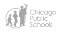 Chicago Public Schools-bnw