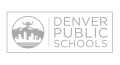 Denver Public Schools-bnw