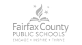 FairfaxCounty Public Schools-bnw