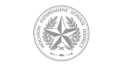 Houston Independent School District-bnw