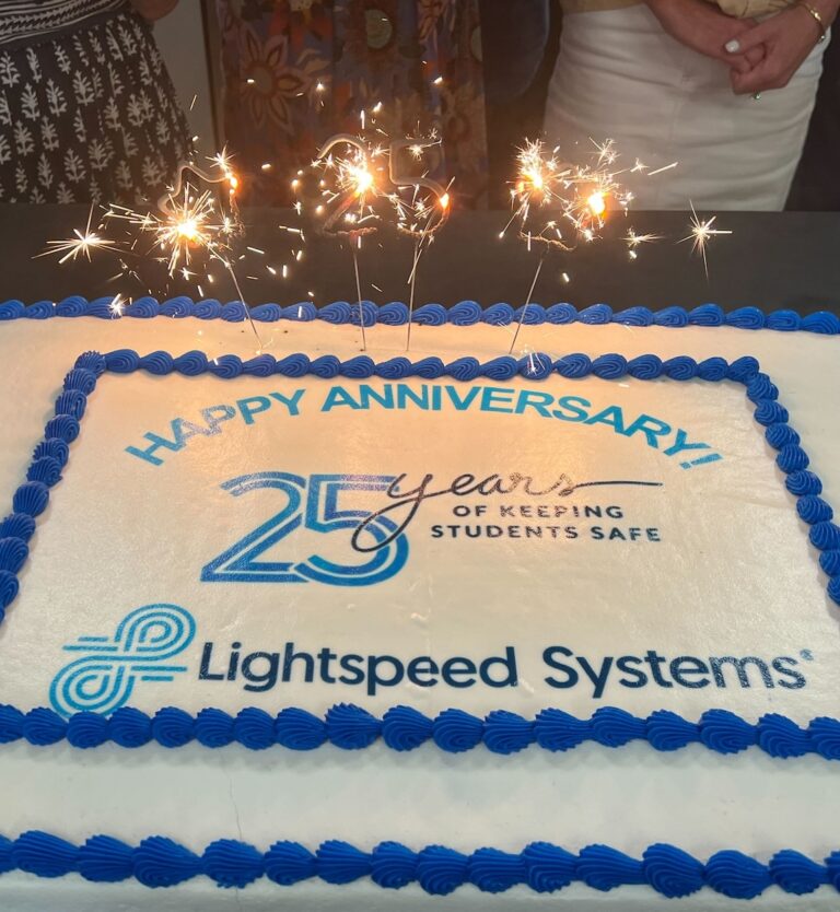 25-anniversary-cake