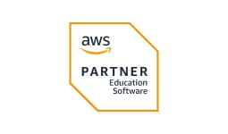 AWS-partner