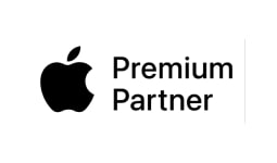 Apple-premium-partner