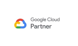 Google-cloud-partner