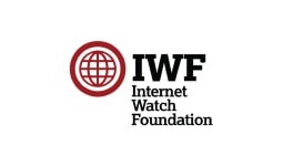 IWF-partner