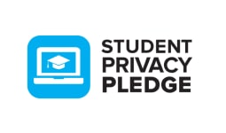 Student-privacy-pledge