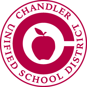 Chandler_Logo.jpg