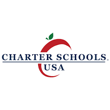 Charter_Logo.png