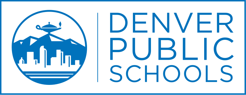 Denver_Public_Schools_logo.png