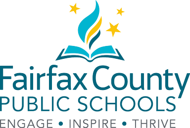 Fairfax_County_Public_Schools_Logo.png