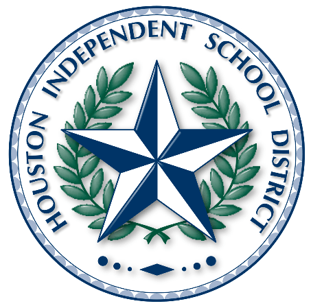 HoustonISD_seal.png