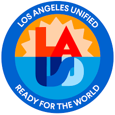 LAUSD-logo.png