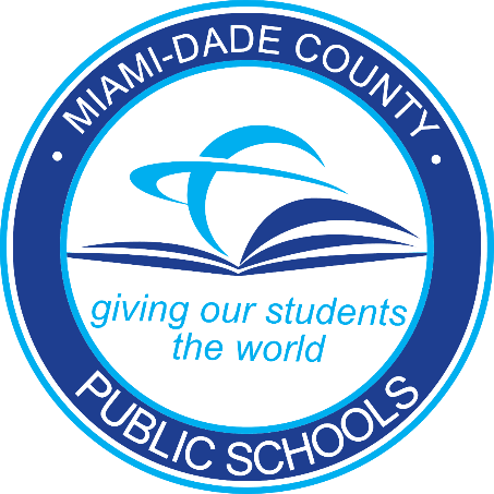 Miami-Dade_County_Public_Schools_Seal.png