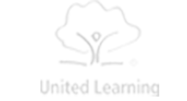 LAUSD-logo.png