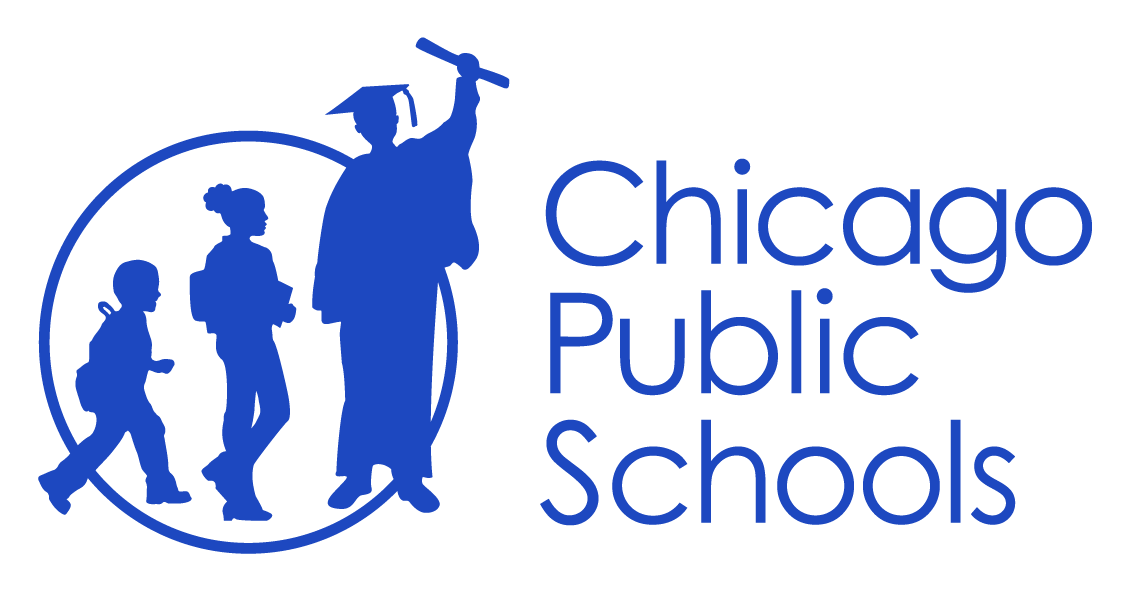 cps-logo-2022_blue.png