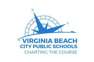 logo_virginiaBeachCityPublicSchools-1.webp